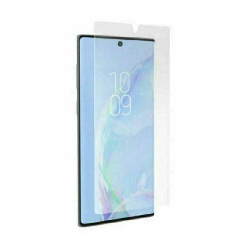 Zagg Samsung Galaxy Note10 Invisible Shield Ultra Clear Screen Protector - Image 2 of 4
