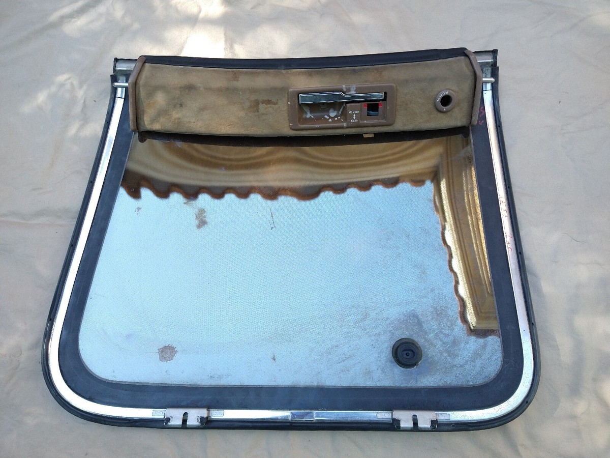 TAGA⭐︎ GHR167481 Genuine Mazda TANK,WASHER GHR1-67-481 | eBay