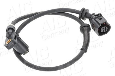 Sensor, Raddrehzahl AIC 54286