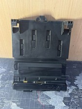 Gamber Johnson TabCruZer 7160-0542 Dock Getac F110 TRI-RF 543385710004