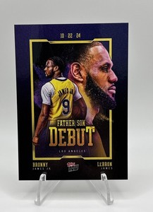 Lebron James Rc | eBay