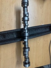 Custom Comp Cams Ls Camshaft 264270 .675lift 112lsa Custom Comp Cams Ls Camshaft 264270 .675lift 112lsa