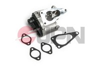 JPN AGR Ventil 75E8051-JPN FüR Renault Megane 2 LM0 Laguna BG0 KM0 KG0 ScÉNic JT