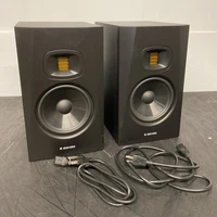 ADAM Audio 7" T Series Monitor (Pair)