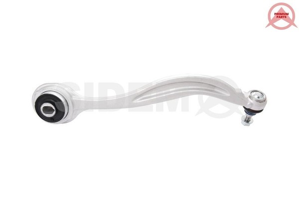 Sidem Lenker, RadaufhäNgung 49057 FüR MERCEDES-BENZ-image