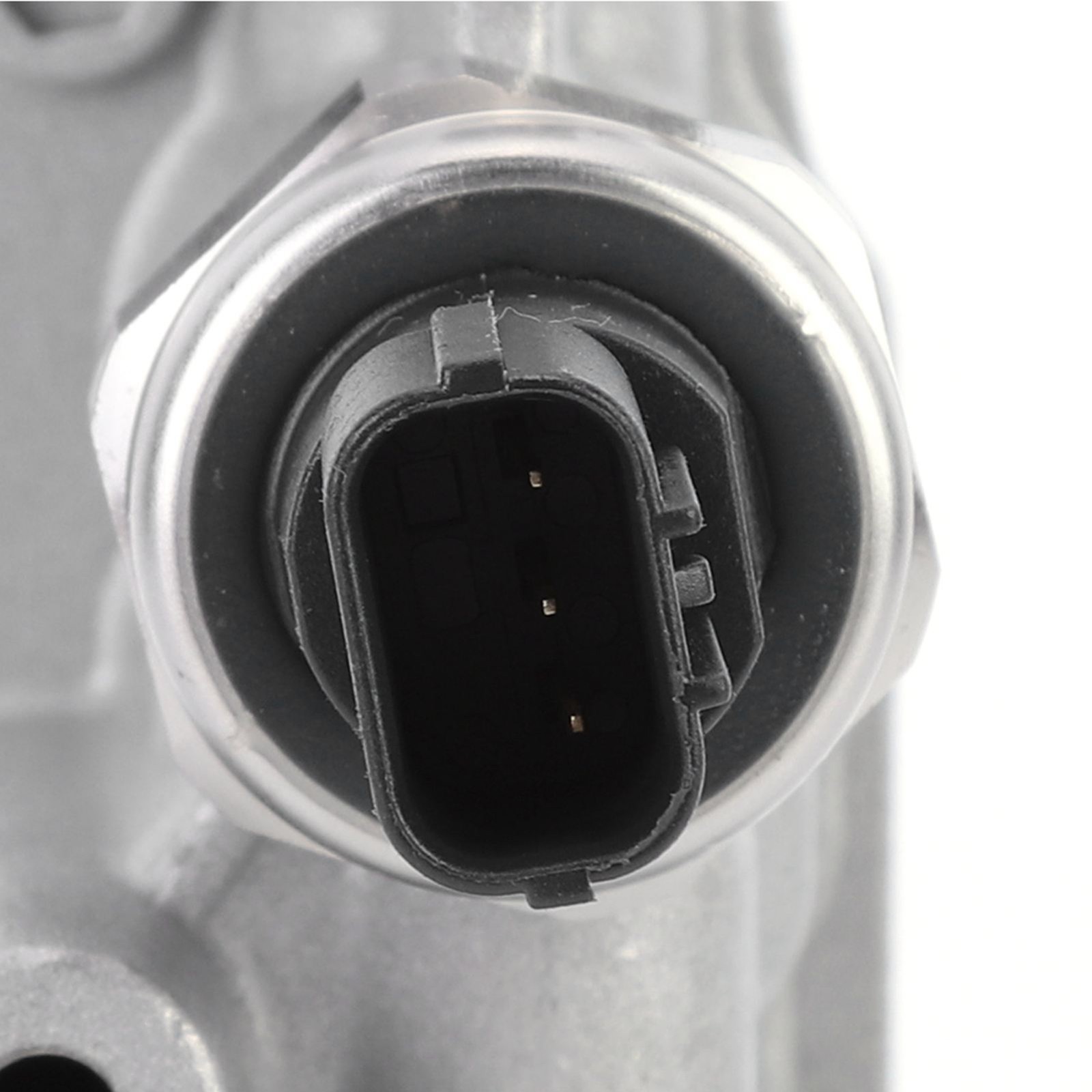VTEC Solenoid Spool Valve 15810 RNA A01 Fit For 2006-2011 BAJ
