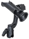 RAM Mount Tube Jr Rod Holder with Revolution Arm without Base  RAP-390-RB-NBU