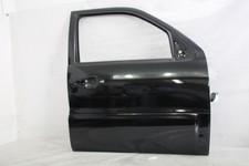 Porte avant et accessoires Mazda TRIBUTE