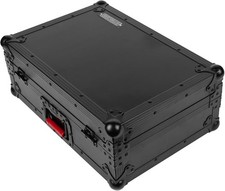 Gator ONYX Flight Case for AlphaTheta CDJ-3000X Media Player -FREE SHIPPING-