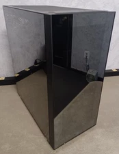 iBUYPOWER i Series Gaming PC, 2TB M.2 SSD, 64Gb, Core i7-10th Gen, Win 11 Home