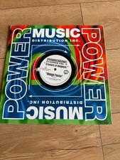 Creators of Deepness /Roy Davis Jr. - Midnigh...