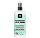 All Purpose Rubbing Alcohol 99.9% Pure Isopropanol IPA for Cleaning 50ML
