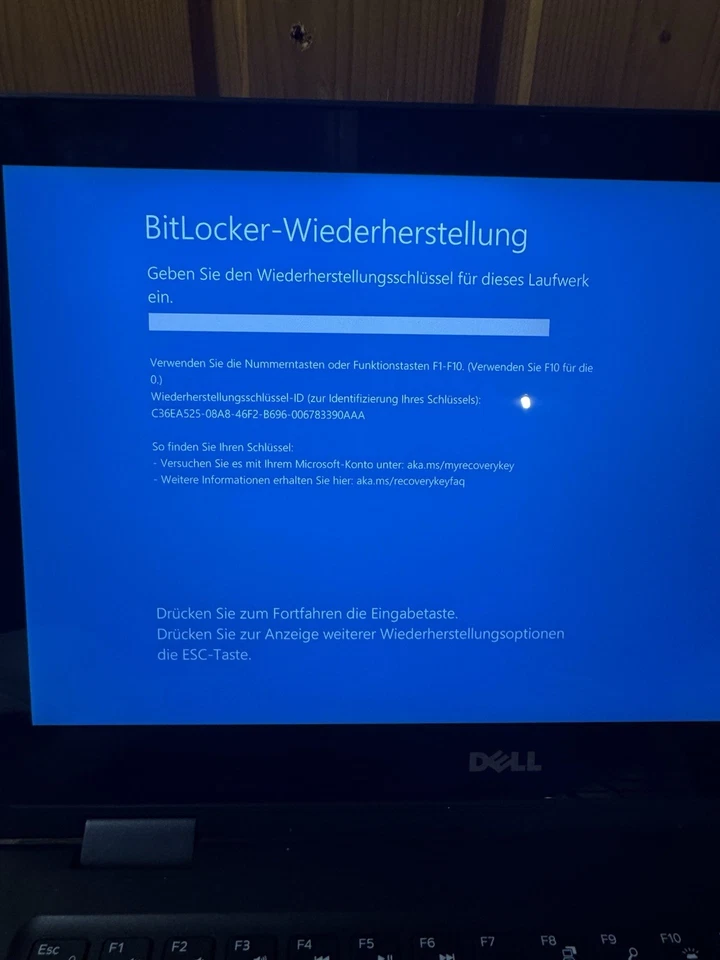 Dell Latitude 3390 2-in-1 · i5-8250U · 8GB · 256GB, Foto 2 von 5