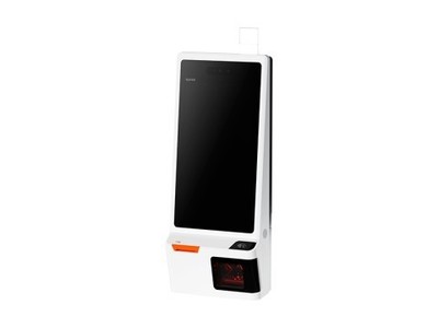 P05074037 Sunmi K2 Wall Mounted Newland EM20-80 GMS 2D 61cm 24 Projected Cap ~D~