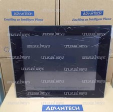 1PC NEW ADVANTECH Touch Screen PPC-6171C-RTAE