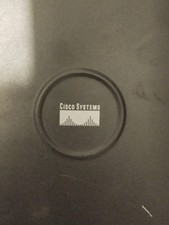 Cisco Systems AIR-AP1242AG-E-K9 Aironet 802.11a/b/g Access Point