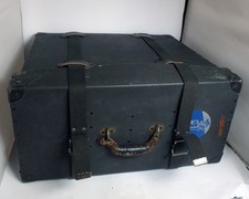 Sinar Black Large Case