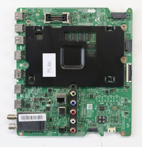 Samsung BN41-02344  Code: BN41-02344D Mainboard BN94-10163J  UE40JU6740SXXN