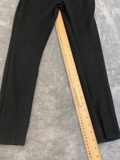 George Black Tights for Women for sale UK