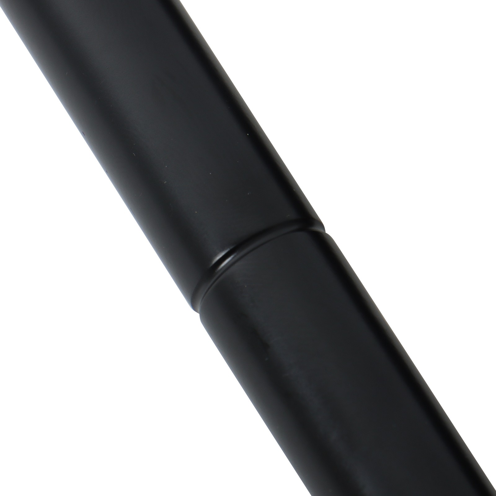 2 Pcs Steering Damper Shock Absorber 603983 For Hustler FasTrak and Raptor thumbnail 15