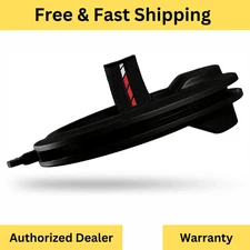 Iron Neck 3.0  Advanced Neck Strength Training and Rehabilitation, 360°