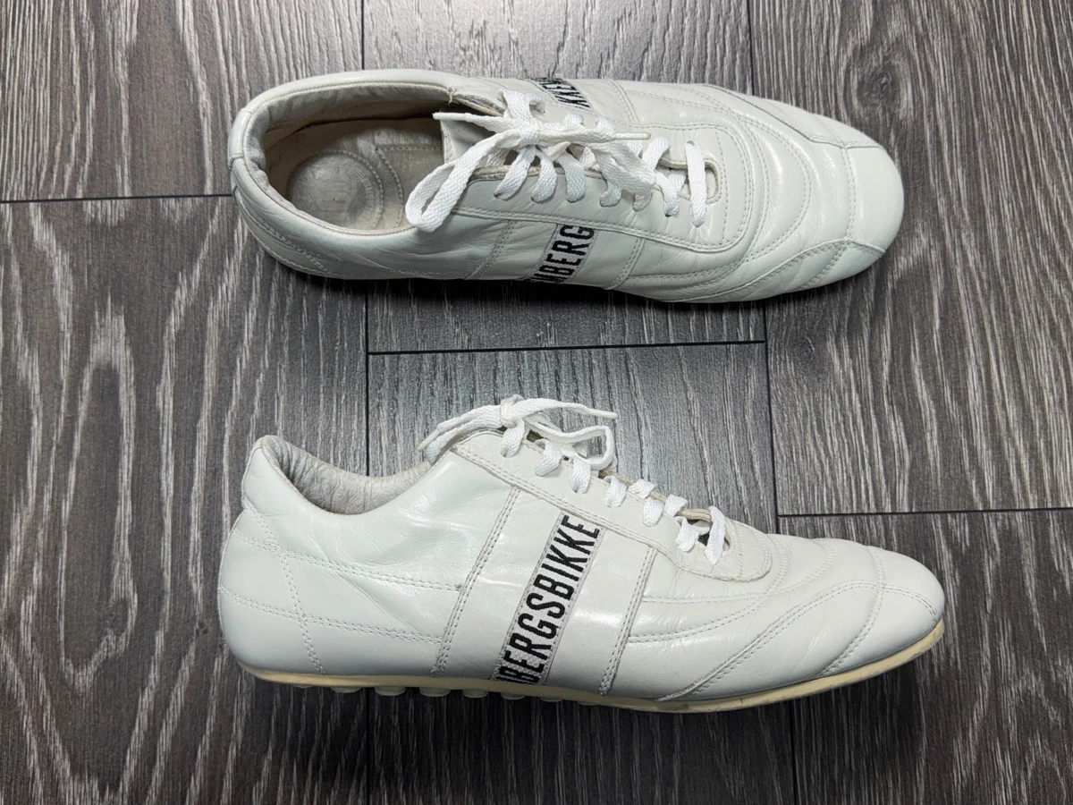 Bikkembergs Shoes for Men for sale | eBay