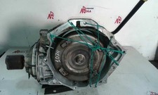Boite de vitesse Chrysler 300M
