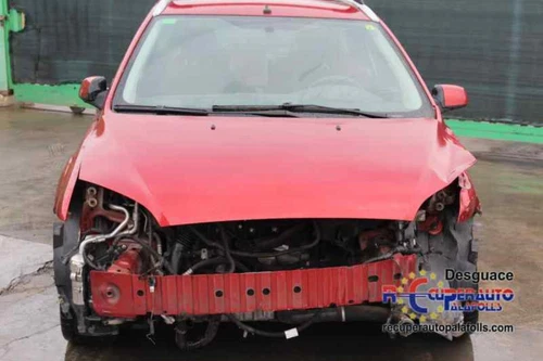 9645689780 Enfriador Egr para FORD FOCUS SPORTBREAK (CAP) Trend 2006 3053704 - Imagen 6 de 10