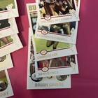 Foto 3 di 3