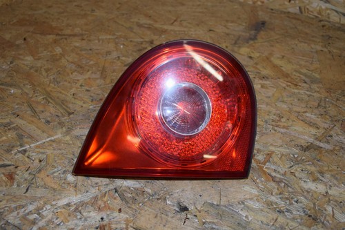 Original  Golf 5 1,9TDI Rückleuchte Lampe hinten links 1K6945093J