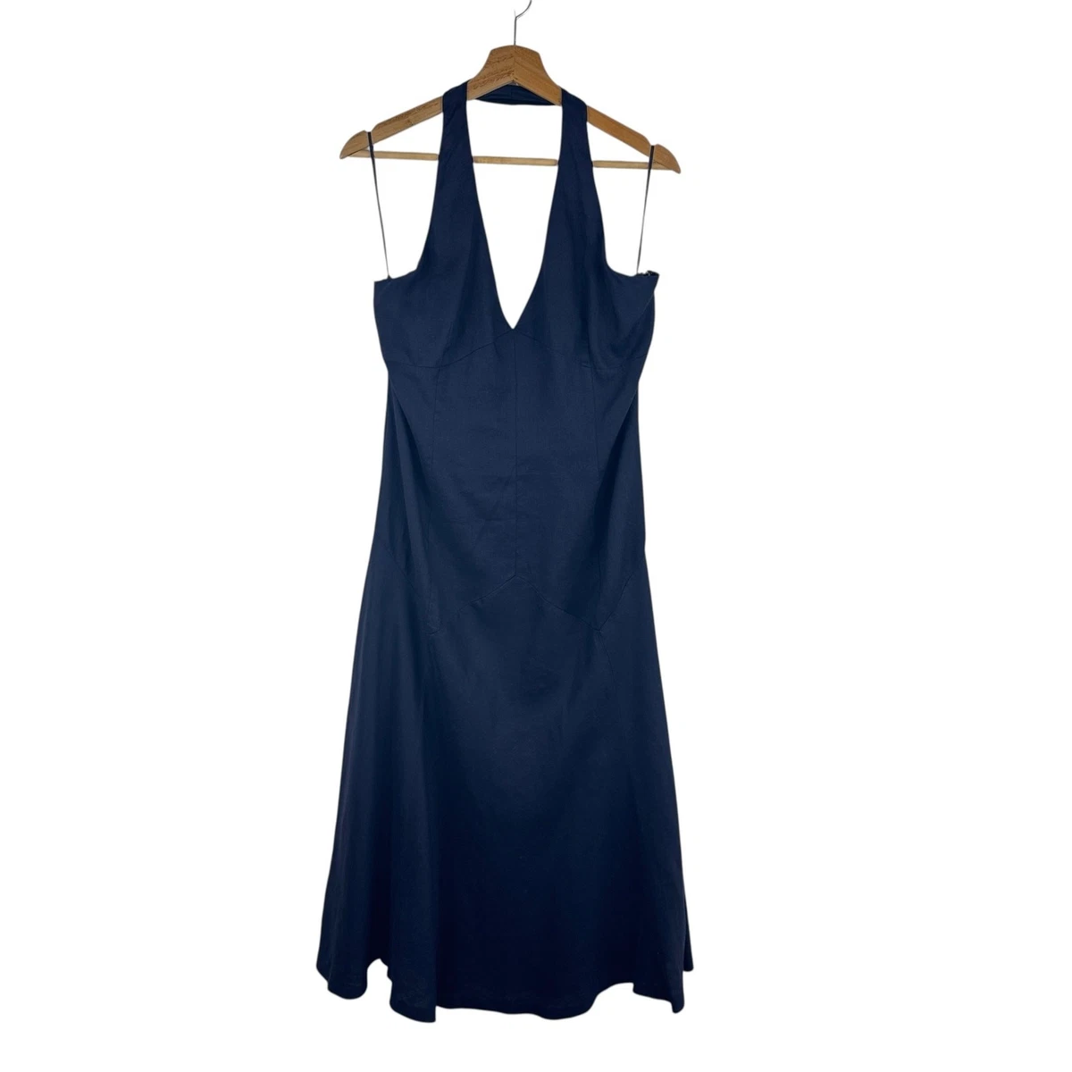 Lauren Ralph Lauren Women's Halter Dresses for Women | eBay Lauren Ralph Lauren Women's Halter Dresses for Women | eBay