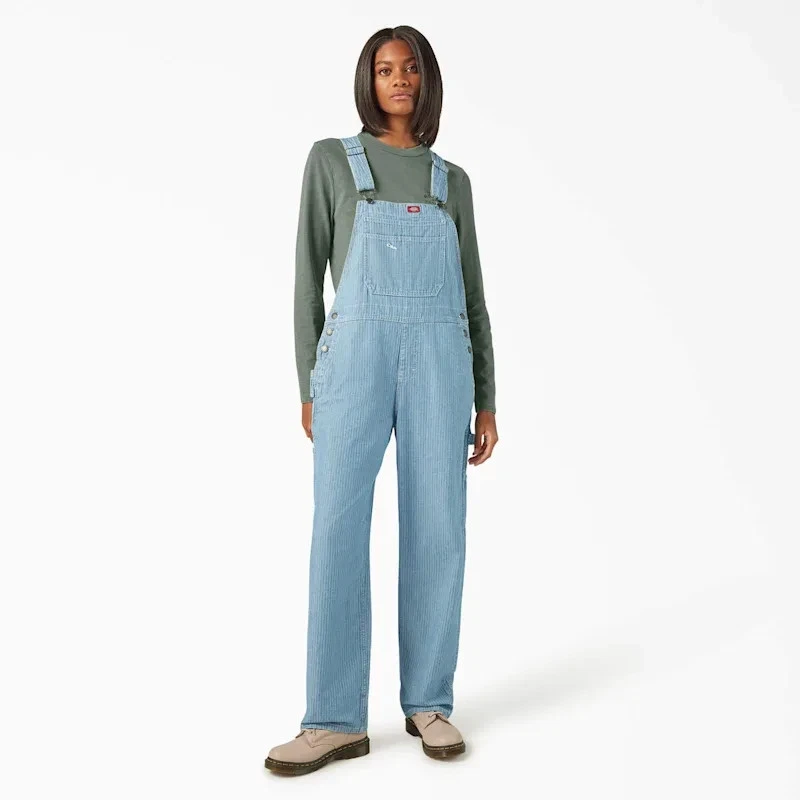 25+ overalls for sale | Updated Oct 2026