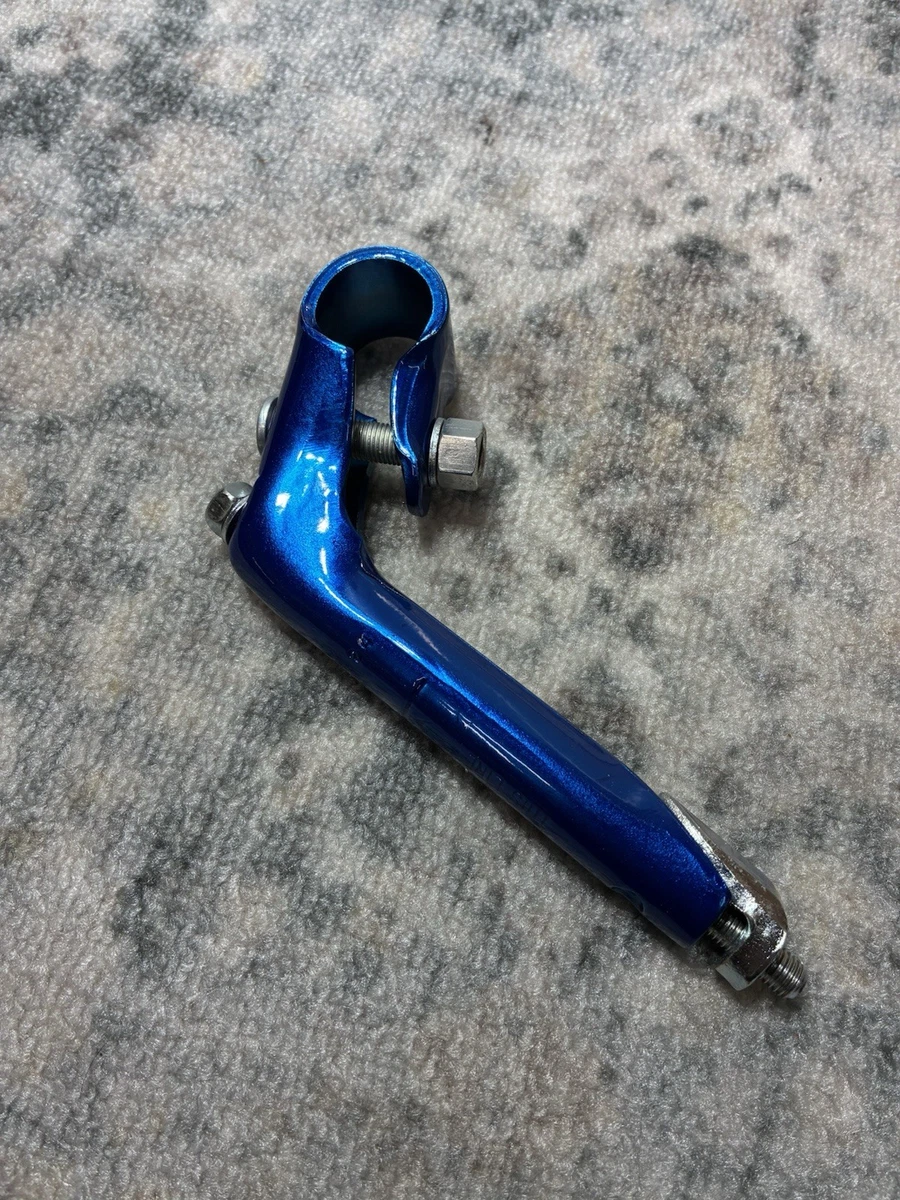 wald stem products for sale | eBay