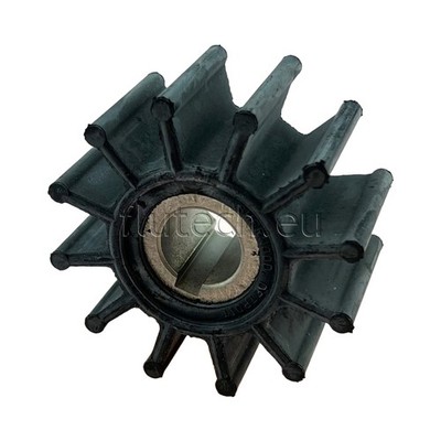 Sherwood 09959 Impeller