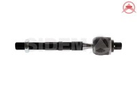 Sidem Axialgelenk Spurstange Vorne FüR Hyundai Sonata VI YF 2.4 2.0 Hybrid 87314