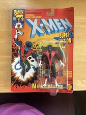 The Uncanny Guide to X-Men Collectibles 95