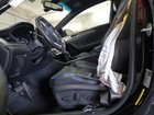 Foto 9 di 14