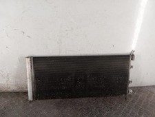 Radiateur Renault MASTER