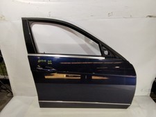 A2127200205 1869305 tür vorne rechts MERCEDES-BENZ CLASE E W212 LIM. 350 2010 A2127200205 1869305 tür vorne rechts MERCEDES-BENZ CLASE E W212 LIM. 350 2010