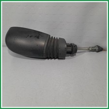 Specchio Retrovisore Laterale Destro DX Fiat Punto II Van 735310073 2003 2006 