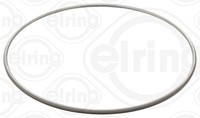 Dichtung Zylinderkopf Elring 232.114 95Mm FüR Porsche 911 Targa Carrera