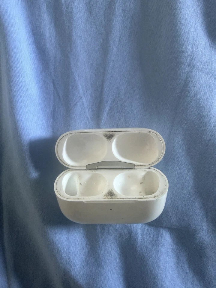 Apple AirPods Pro (1st generation), foto 3 di 4
