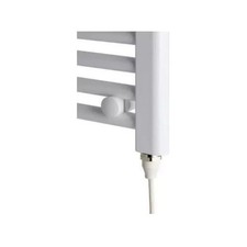 Eastbrook 300 Type A Wall Element 8.001 - WITHOUT T-Piece