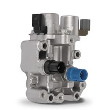 Engine Variable Valve Timing VVT Solenoid for Honda for Accord 2.4L 918