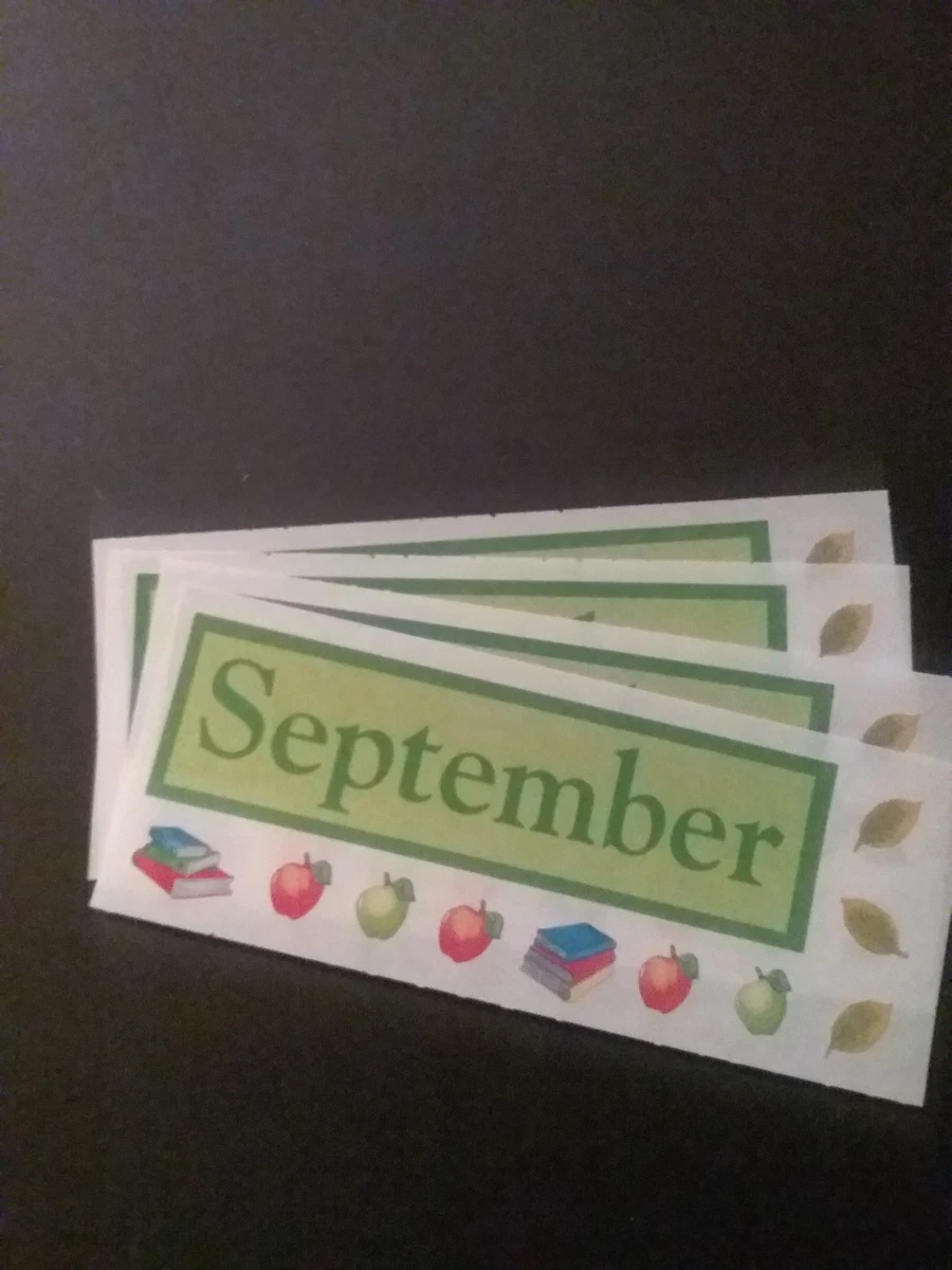 CREATIVE MEMORIES アルバム・ペーパー・ステッカー44個大特価 Creative Memories Scrapbooking Stickers for sale | eBay