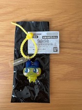Tamagotchi Colorful Multi Charm Another Color ver. Mametchi