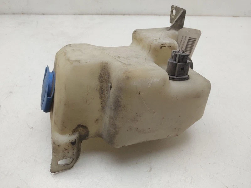 1J0955453 depósito limpia para AUDI A3 1.9 TDI 1997 8725010 - Imagen 2 de 4