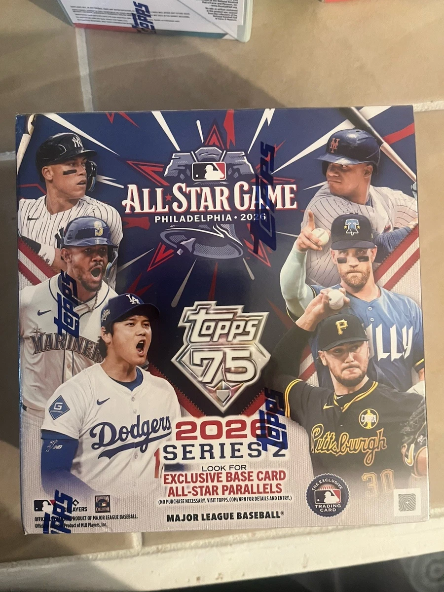 Francisco Lindor Baseball Serial Numbered Sports Trading Cards