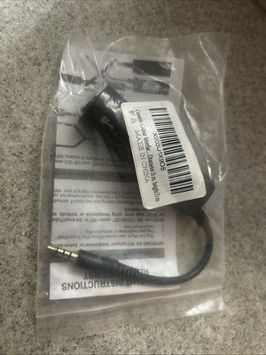 Onsinic Guitar Interface I-Rig Converter Guitar Audio Interface Guitar New Open