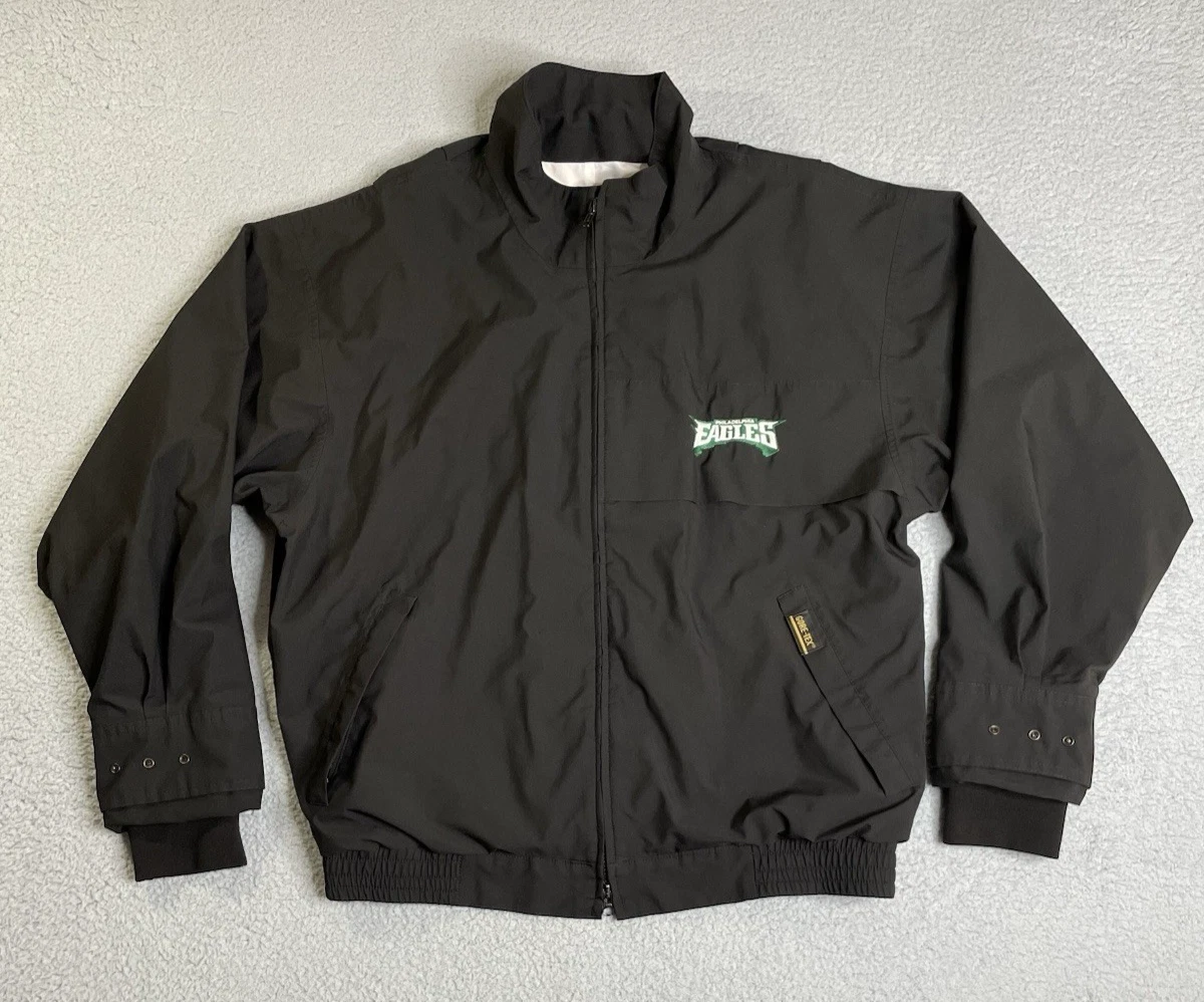 Zero Restriction Gore-Tex Coats, Jackets & Vests for Men for Sale